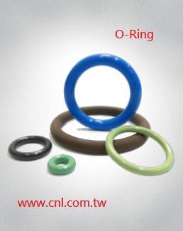 O環(O-Ring)尺寸表 <br>AS . METRIC(美﹒歐規)
