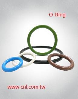 O環(O-Ring)尺寸表<br>P . G . S . V .JASO. JIS Gm . Ss(日規) 